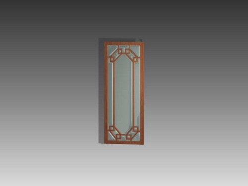 Tlchargement GRATUIT de modles 3D!