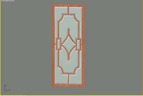 Tlchargement GRATUIT de modles 3D!