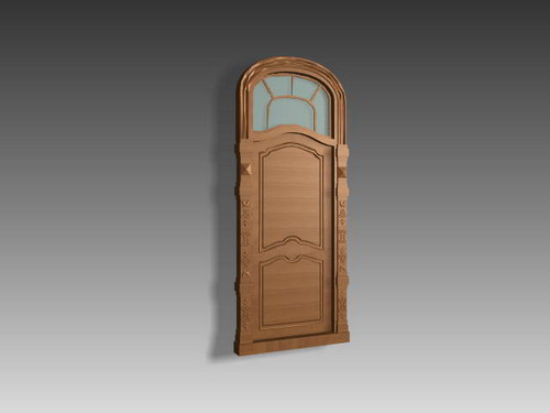 Tlchargement GRATUIT de modles 3D!