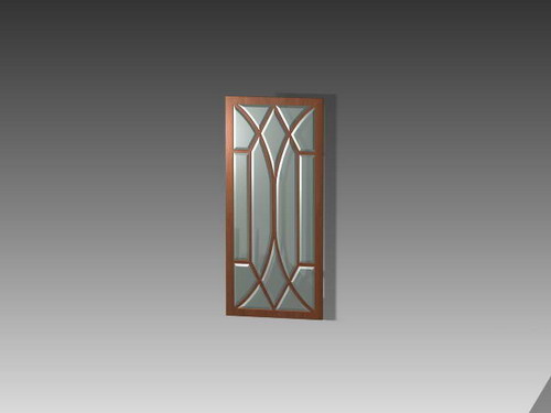Tlchargement GRATUIT de modles 3D!
