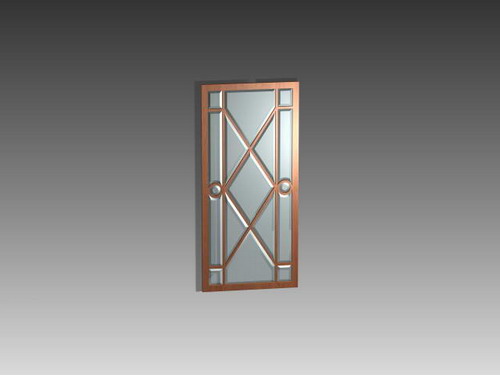 Tlchargement GRATUIT de modles 3D!