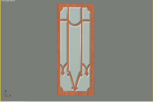 Tlchargement GRATUIT de modles 3D!