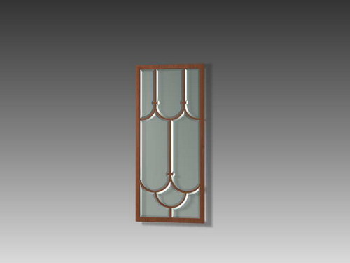 Tlchargement GRATUIT de modles 3D!
