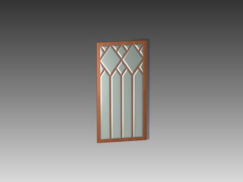 Tlchargement GRATUIT de modles 3D!