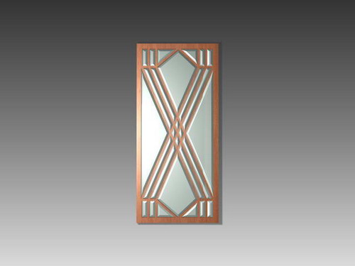 Tlchargement GRATUIT de modles 3D!