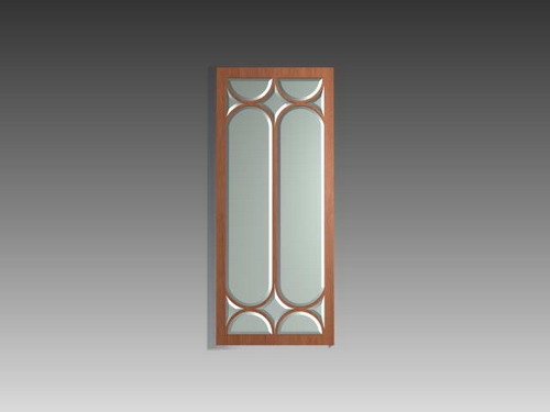 Tlchargement GRATUIT de modles 3D!