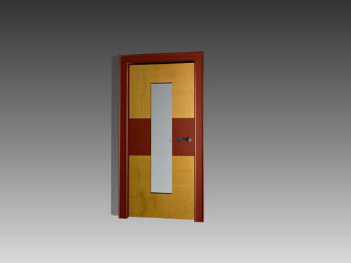 Tlchargement GRATUIT de modles 3D!