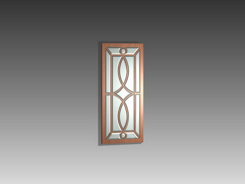 Tlchargement GRATUIT de modles 3D!