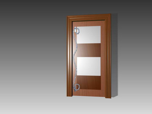 Tlchargement GRATUIT de modles 3D!