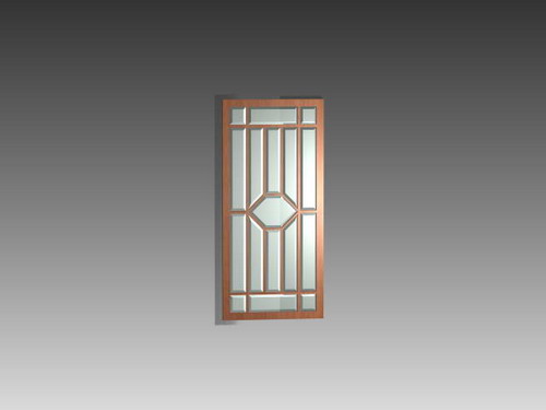 Tlchargement GRATUIT de modles 3D!
