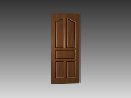Tlchargement GRATUIT de modles 3D!