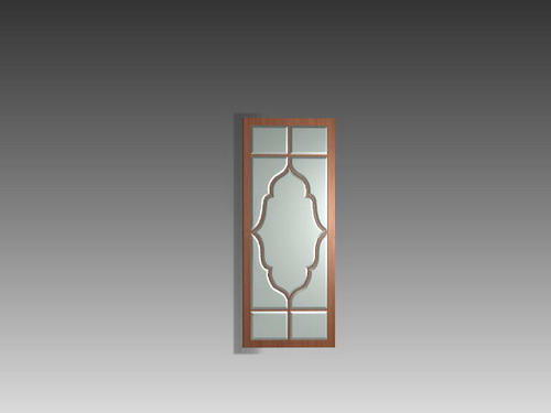 Tlchargement GRATUIT de modles 3D!