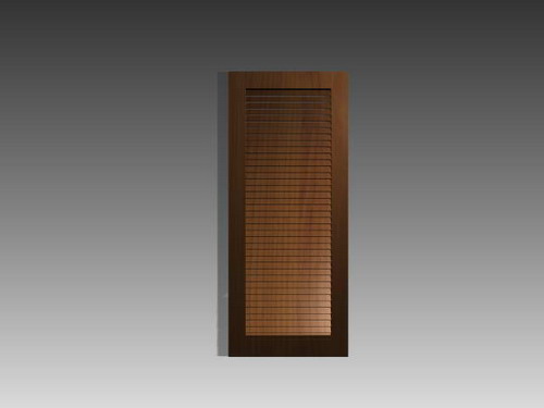 Tlchargement GRATUIT de modles 3D!