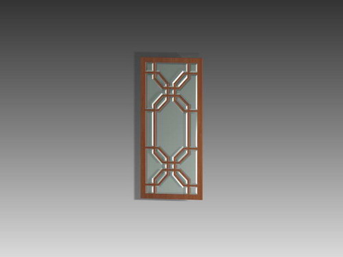 Tlchargement GRATUIT de modles 3D!