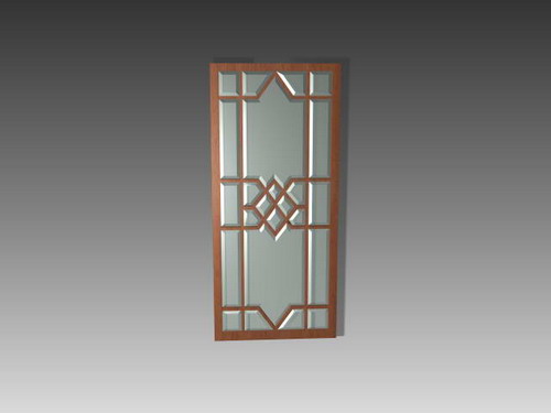 Tlchargement GRATUIT de modles 3D!