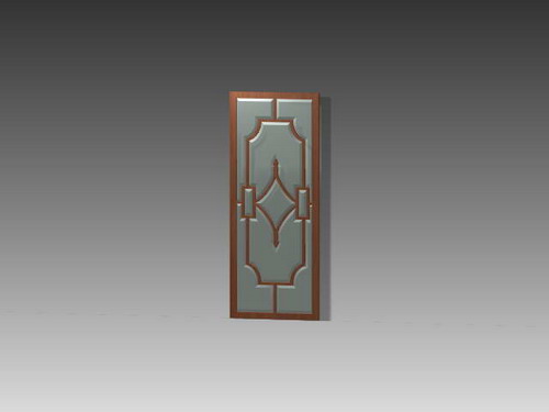 Tlchargement GRATUIT de modles 3D!