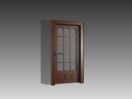 Tlchargement GRATUIT de modles 3D!