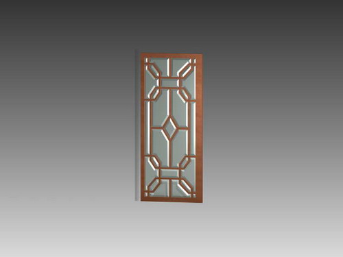 Tlchargement GRATUIT de modles 3D!