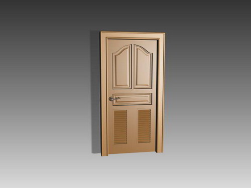 Tlchargement GRATUIT de modles 3D!