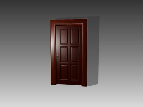Tlchargement GRATUIT de modles 3D!