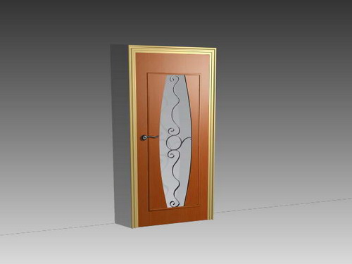 Tlchargement GRATUIT de modles 3D!