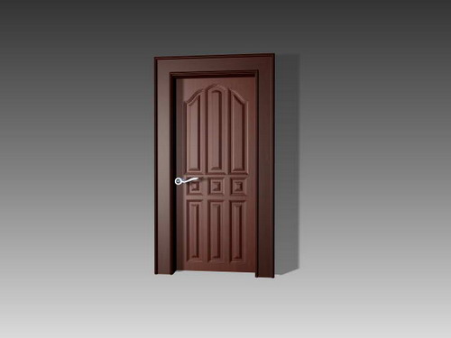 Tlchargement GRATUIT de modles 3D!