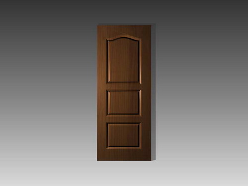 Tlchargement GRATUIT de modles 3D!