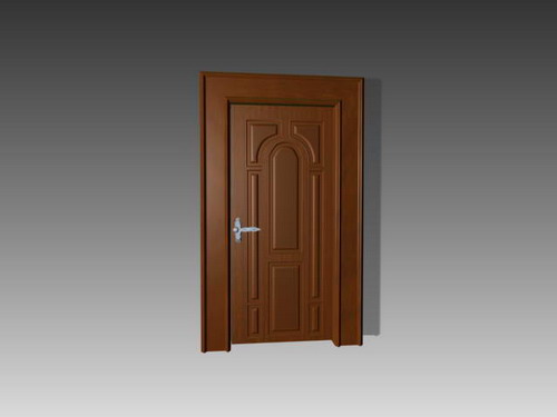 Tlchargement GRATUIT de modles 3D!