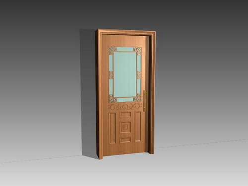 Tlchargement GRATUIT de modles 3D!