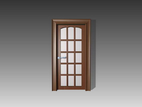 Tlchargement GRATUIT de modles 3D!