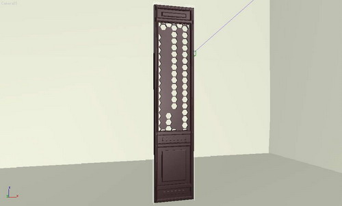 Tlchargement GRATUIT de modles 3D!