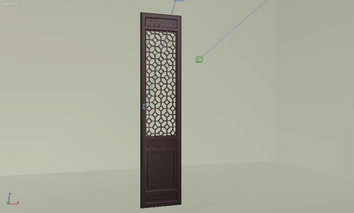 Tlchargement GRATUIT de modles 3D!