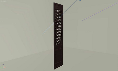 Tlchargement GRATUIT de modles 3D!