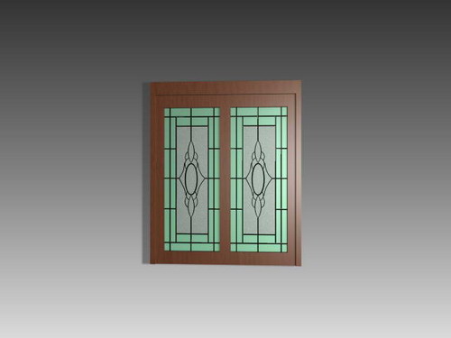 Tlchargement GRATUIT de modles 3D!