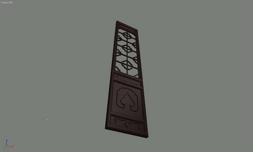 Tlchargement GRATUIT de modles 3D!