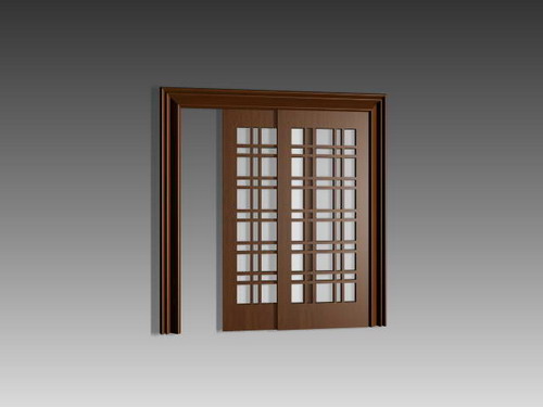Tlchargement GRATUIT de modles 3D!