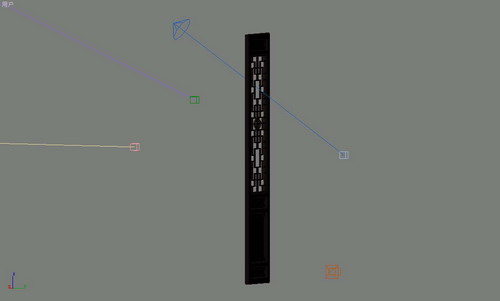 Tlchargement GRATUIT de modles 3D!