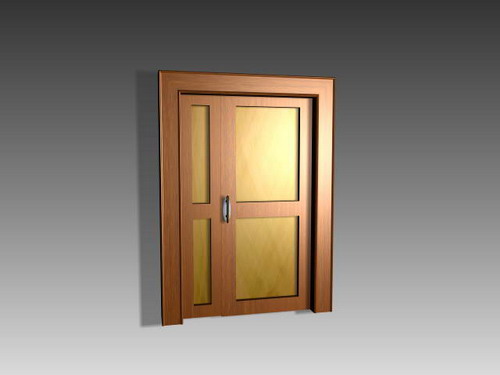 Tlchargement GRATUIT de modles 3D!