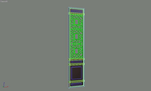 Tlchargement GRATUIT de modles 3D!