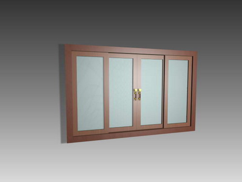 Tlchargement GRATUIT de modles 3D!