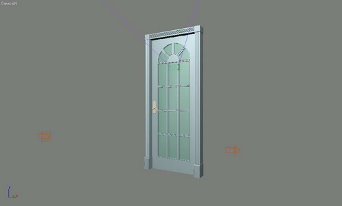 Tlchargement GRATUIT de modles 3D!
