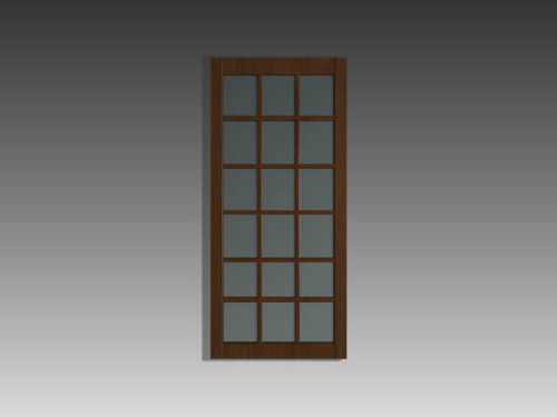 Tlchargement GRATUIT de modles 3D!