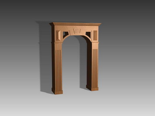 Tlchargement GRATUIT de modles 3D!