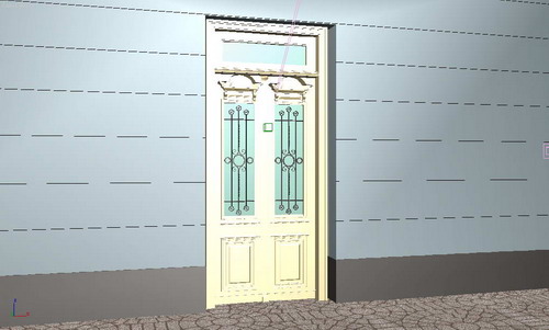 Tlchargement GRATUIT de modles 3D!