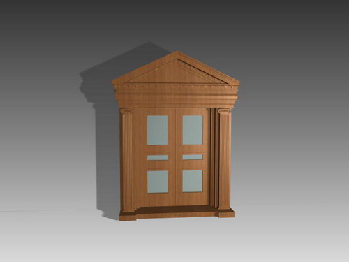 Tlchargement GRATUIT de modles 3D!