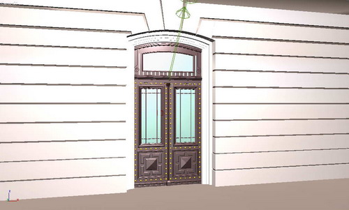 Tlchargement GRATUIT de modles 3D!