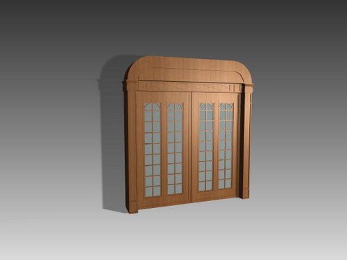 Tlchargement GRATUIT de modles 3D!