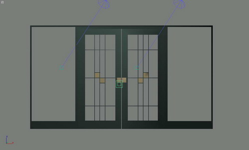 Tlchargement GRATUIT de modles 3D!