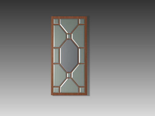 Tlchargement GRATUIT de modles 3D!