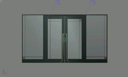 Tlchargement GRATUIT de modles 3D!